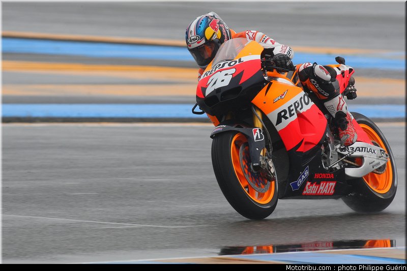 motogp_pedrosa_0014_france_le_mans_2012