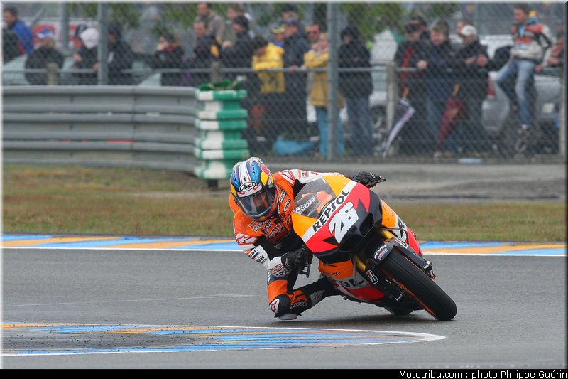 motogp_pedrosa_0015_france_le_mans_2012