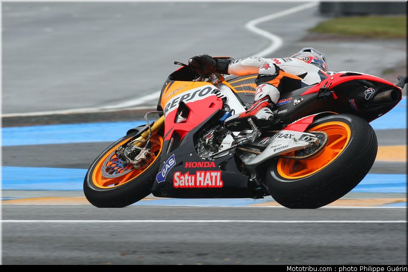 motogp_pedrosa_0016_france_le_mans_2012