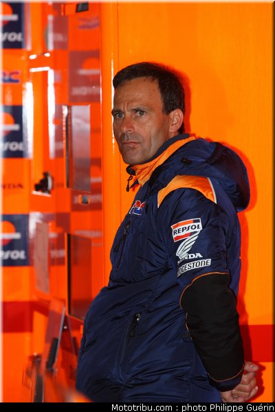 motogp_pedrosa_0017_france_le_mans_2012