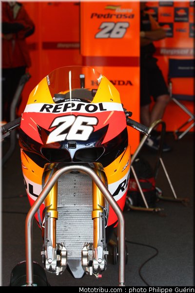 motogp_pedrosa_0018_france_le_mans_2012