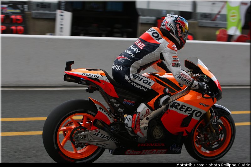 motogp_pedrosa_0019_france_le_mans_2012
