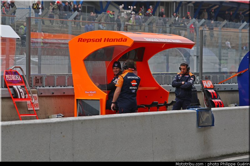 motogp_pedrosa_0020_france_le_mans_2012
