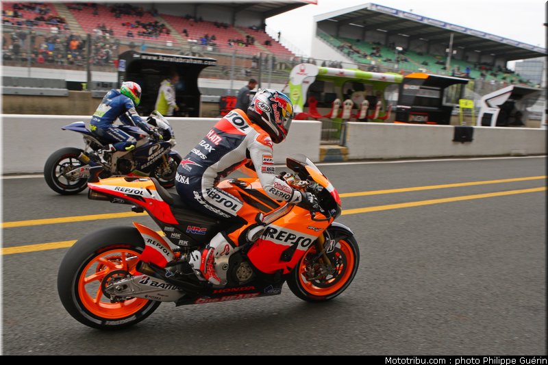 motogp_pedrosa_0021_france_le_mans_2012