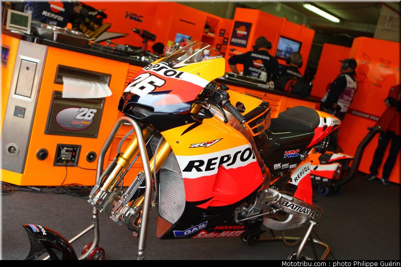 motogp_pedrosa_0022_france_le_mans_2012