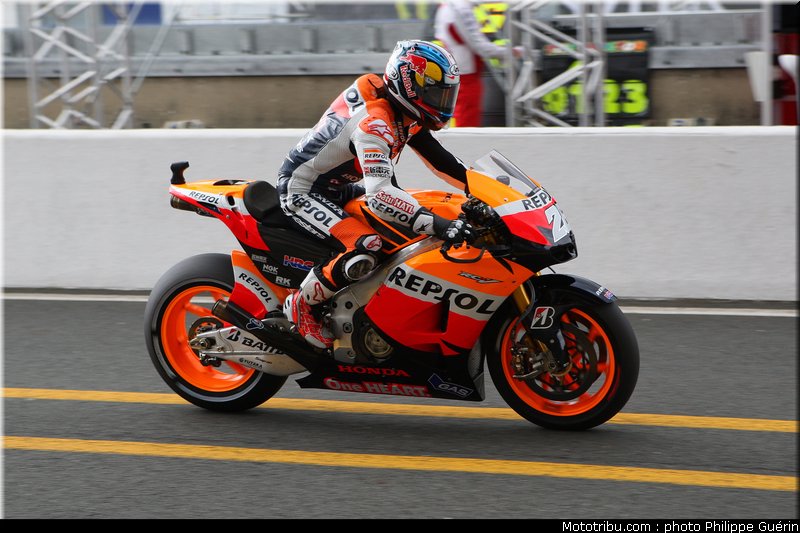 motogp_pedrosa_0023_france_le_mans_2012