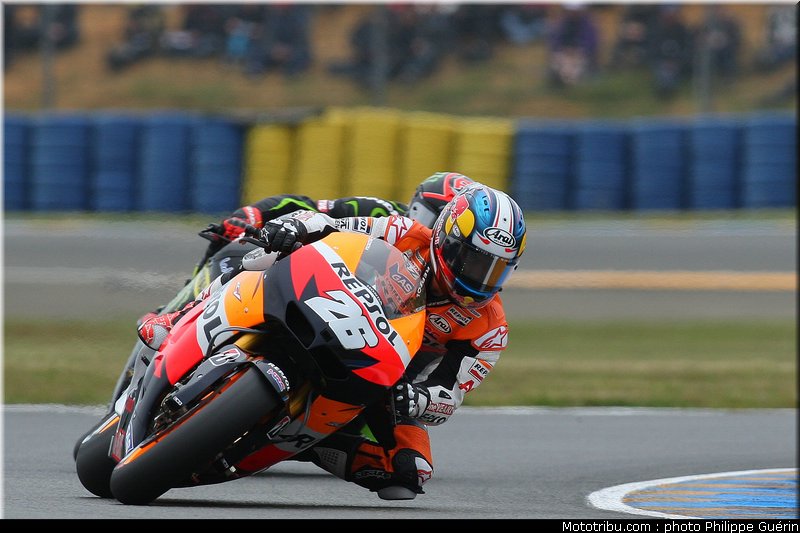 motogp_pedrosa_0024_france_le_mans_2012