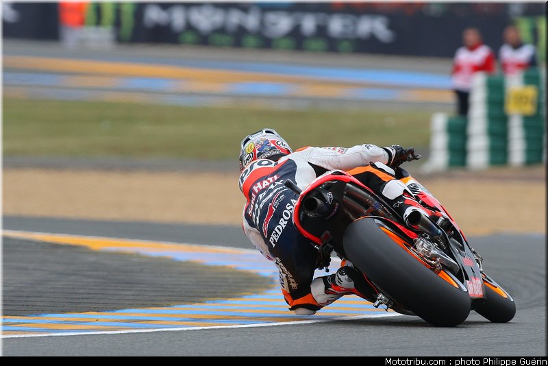 motogp_pedrosa_0025_france_le_mans_2012