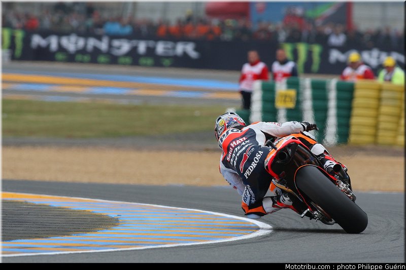 motogp_pedrosa_0026_france_le_mans_2012
