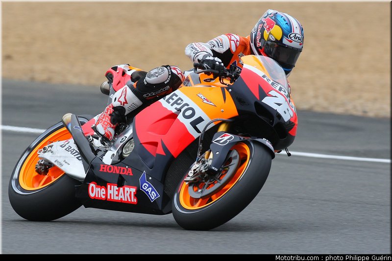 motogp_pedrosa_0027_france_le_mans_2012