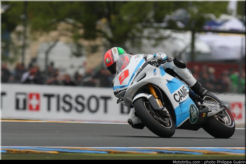 motogp_petrucci_0001_france_le_mans_2012