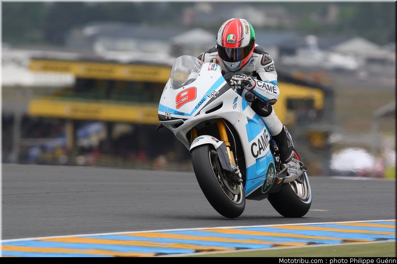 motogp_petrucci_0002_france_le_mans_2012