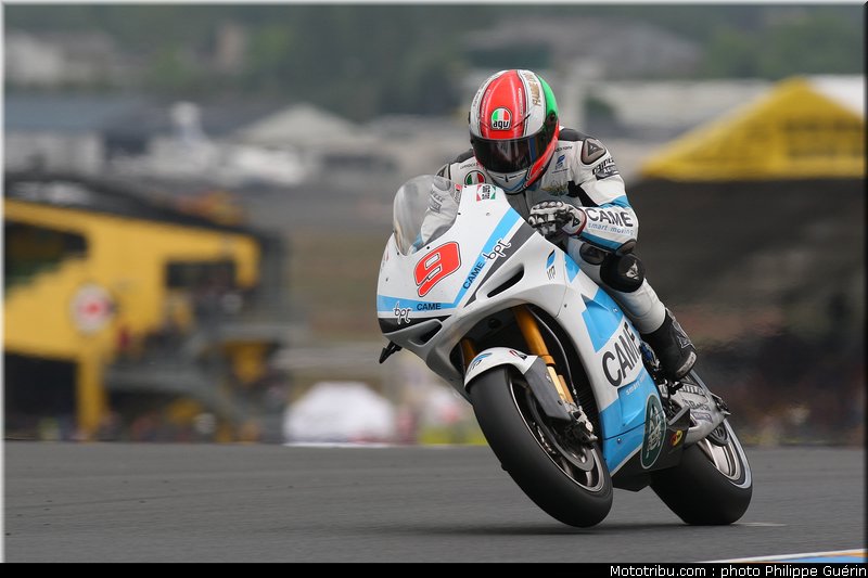 motogp_petrucci_0003_france_le_mans_2012