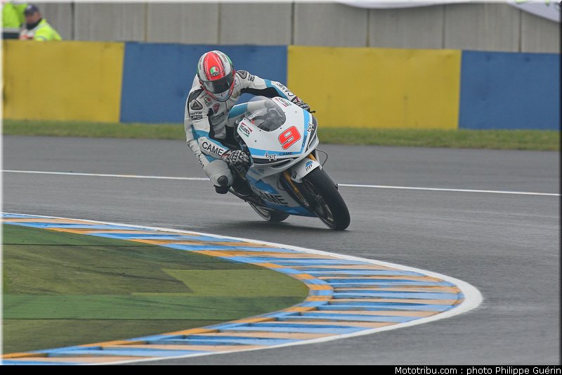 motogp_petrucci_0004_france_le_mans_2012