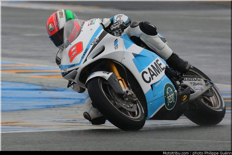 motogp_petrucci_0005_france_le_mans_2012