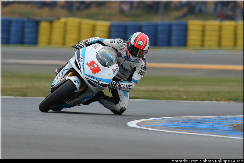 motogp_petrucci_0006_france_le_mans_2012