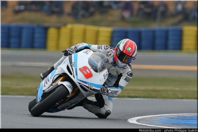 motogp_petrucci_0007_france_le_mans_2012