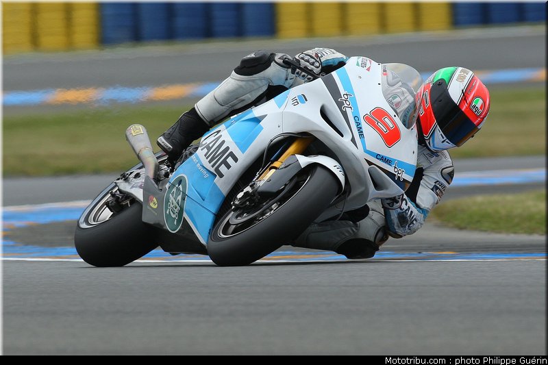 motogp_petrucci_0008_france_le_mans_2012