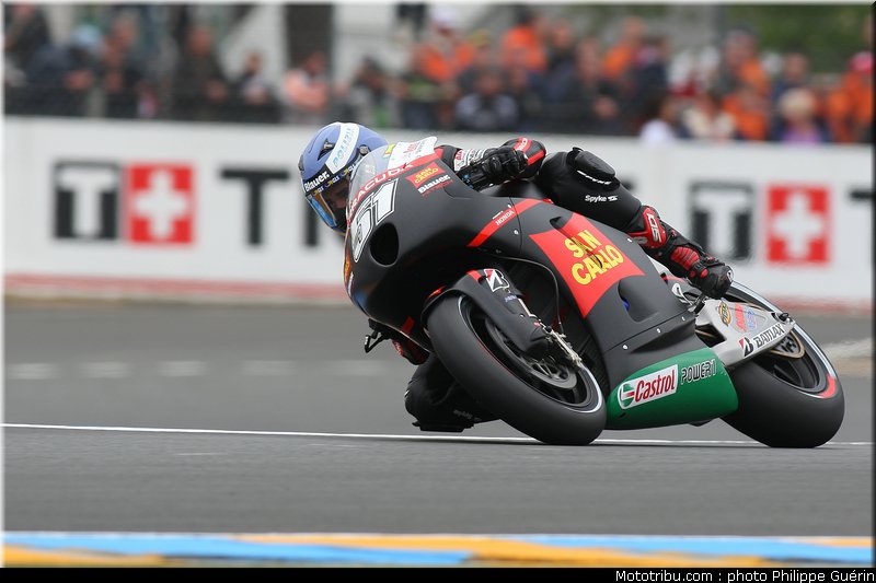 motogp_pirro_0001_france_le_mans_2012