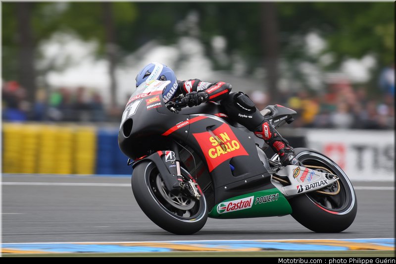 motogp_pirro_0002_france_le_mans_2012