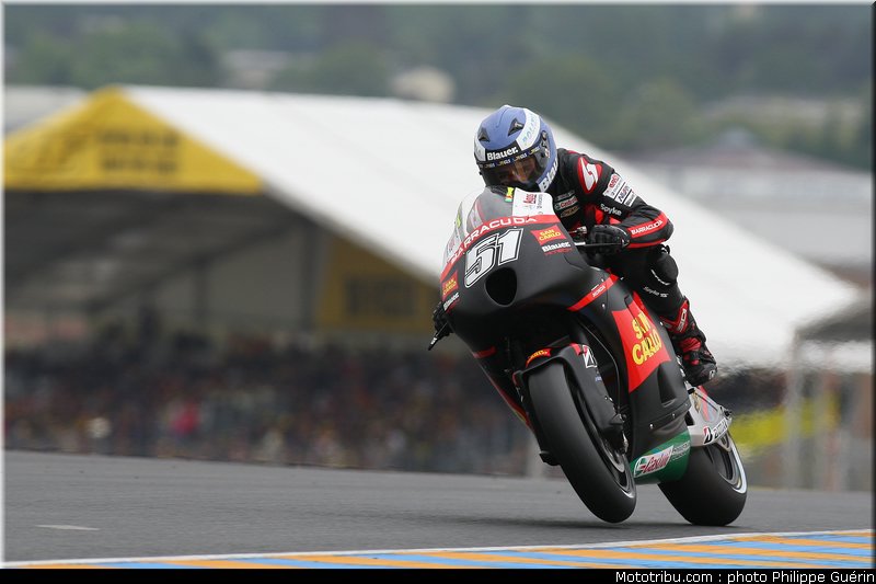 motogp_pirro_0003_france_le_mans_2012