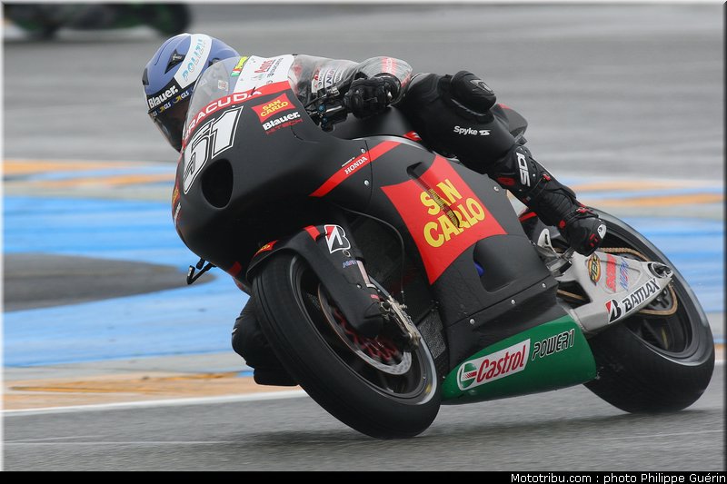 motogp_pirro_0004_france_le_mans_2012