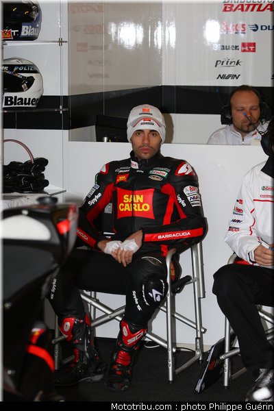 motogp_pirro_0005_france_le_mans_2012