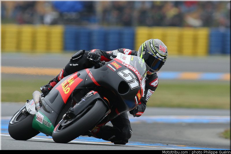 motogp_pirro_0007_france_le_mans_2012
