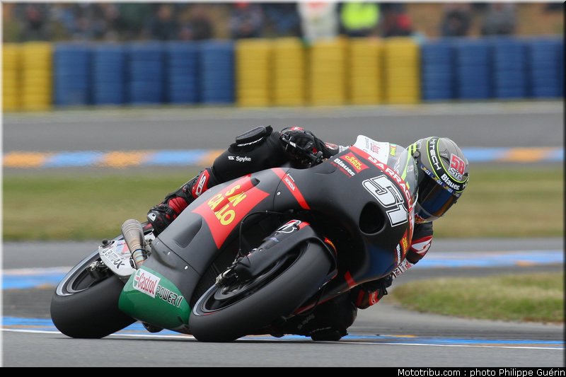 motogp_pirro_0008_france_le_mans_2012