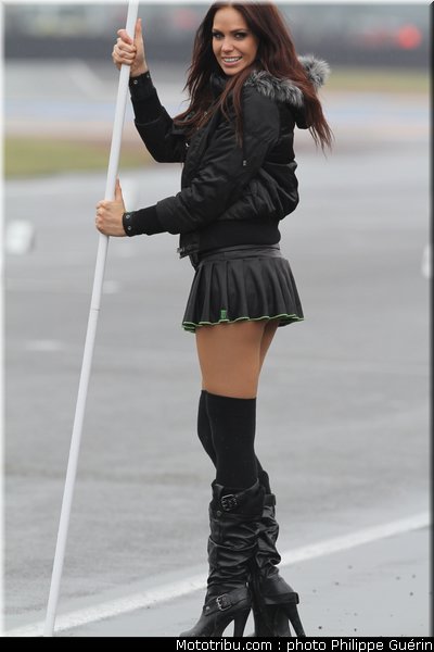 motogp_pitbabe_0005_france_le_mans_2012