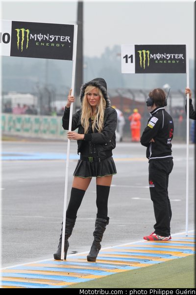 motogp_pitbabe_0012_france_le_mans_2012