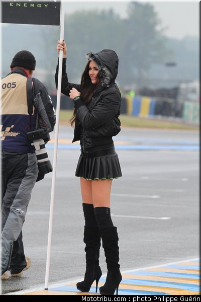 motogp_pitbabe_0013_france_le_mans_2012