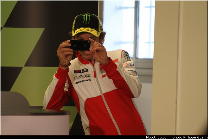 motogp_rossi_0001_france_le_mans_2012