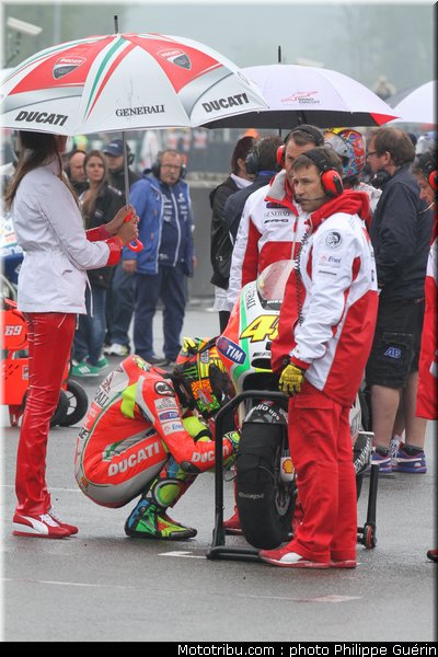 motogp_rossi_0002_france_le_mans_2012