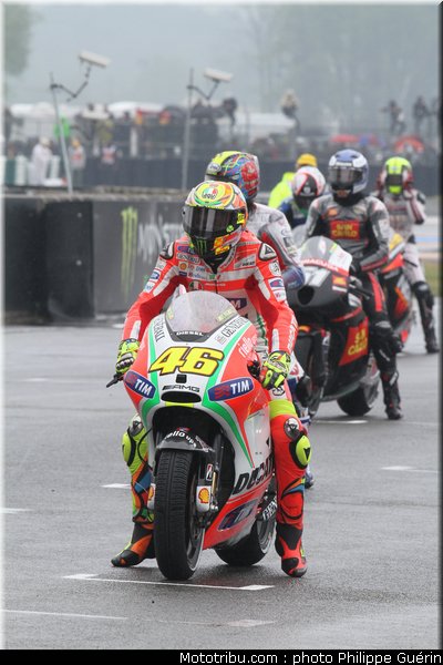motogp_rossi_0003_france_le_mans_2012
