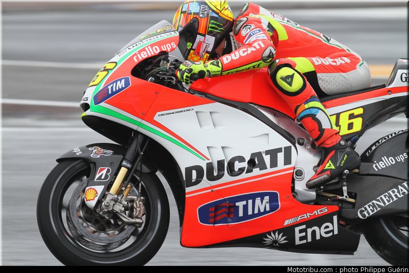 motogp_rossi_0004_france_le_mans_2012