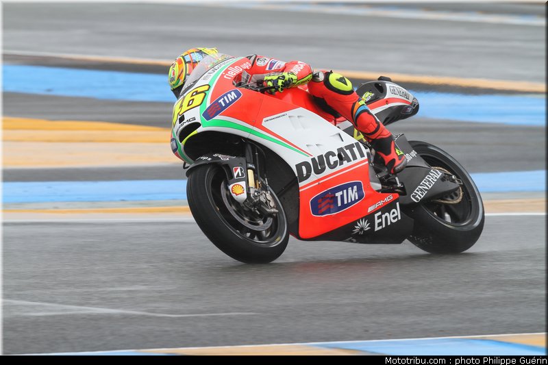 motogp_rossi_0005_france_le_mans_2012