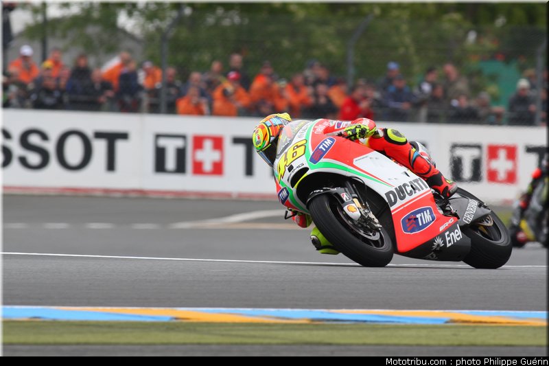 motogp_rossi_0006_france_le_mans_2012
