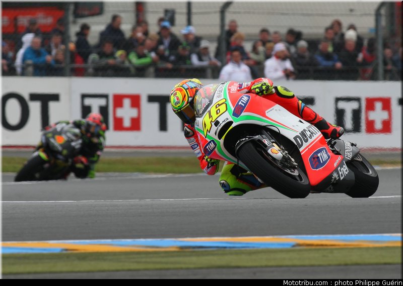 motogp_rossi_0007_france_le_mans_2012