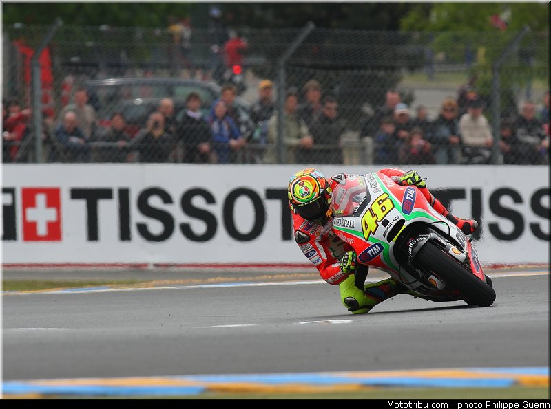 motogp_rossi_0008_france_le_mans_2012