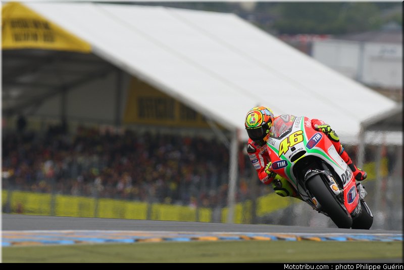 motogp_rossi_0009_france_le_mans_2012
