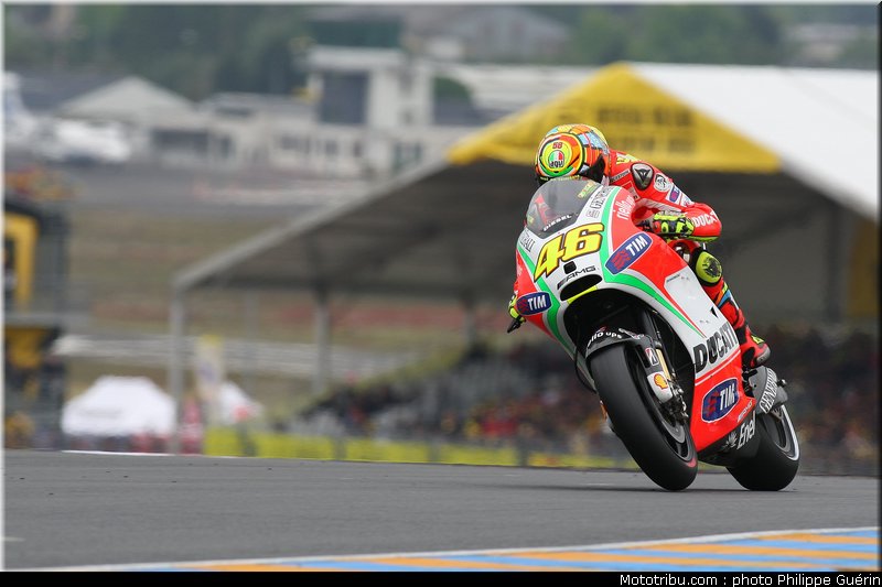 motogp_rossi_0010_france_le_mans_2012