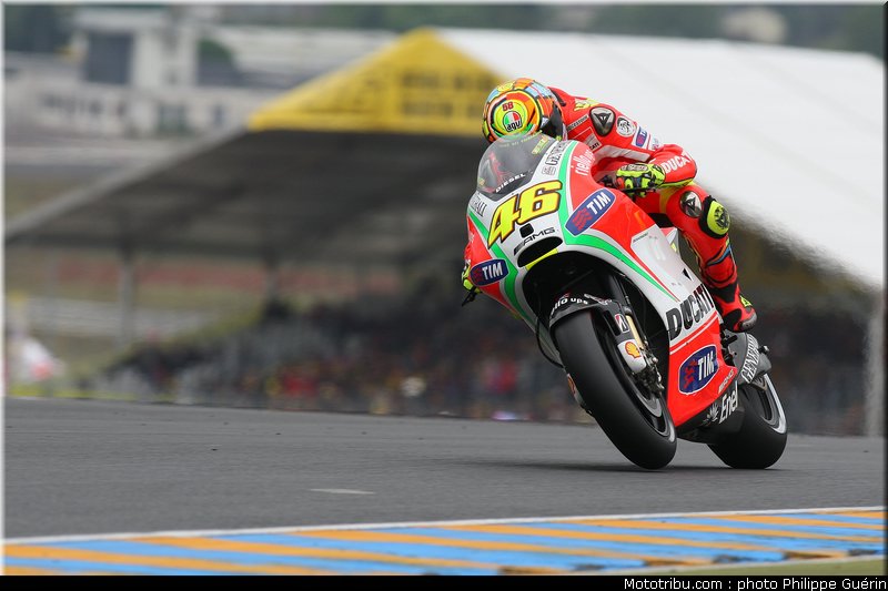 motogp_rossi_0011_france_le_mans_2012