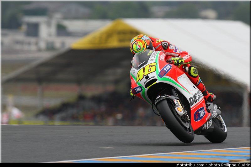 motogp_rossi_0012_france_le_mans_2012