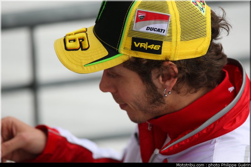 motogp_rossi_0014_france_le_mans_2012