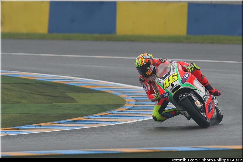motogp_rossi_0015_france_le_mans_2012