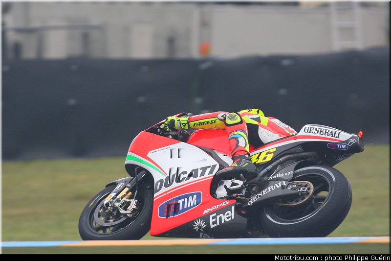 motogp_rossi_0016_france_le_mans_2012