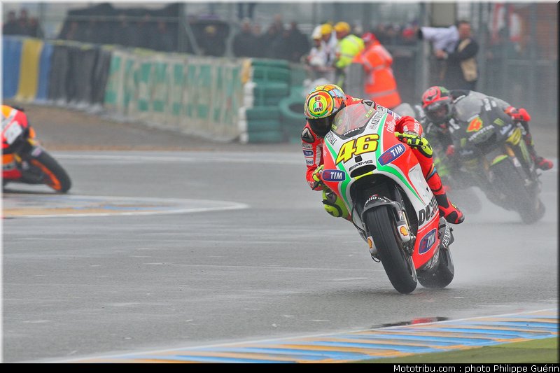 motogp_rossi_0017_france_le_mans_2012