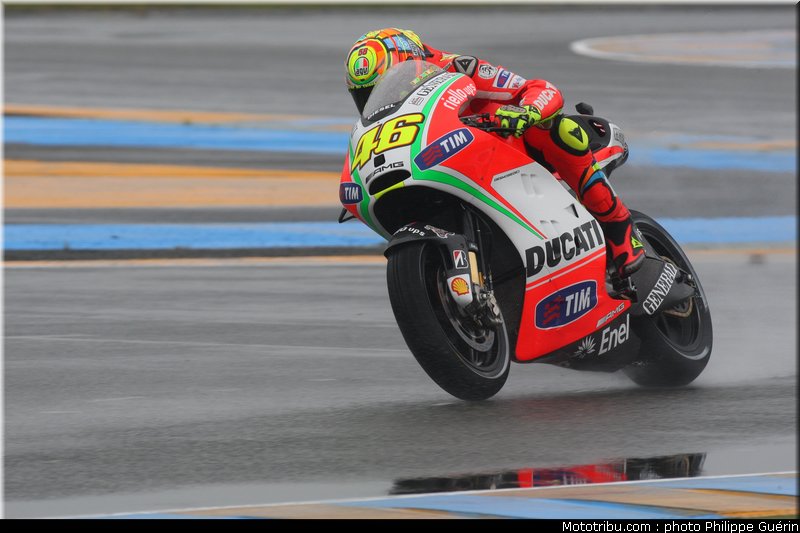 motogp_rossi_0018_france_le_mans_2012