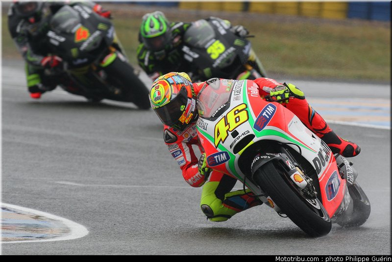 motogp_rossi_0019_france_le_mans_2012